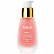 Darphin Intral Redness Relief Soothing Serum 30ml