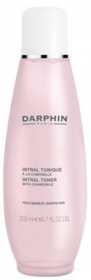 Darphin Intral Toner 200ml
