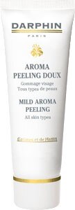 Darphin Mild Aroma Peeling for Face 50ml