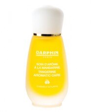 Darphin Tangerine Aromatic Care 15ml