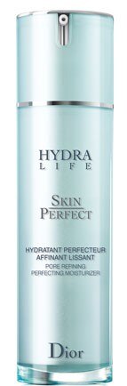 HYDRA LIFE Skin Perfect