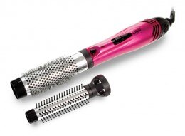 Diva Hot Air Styler