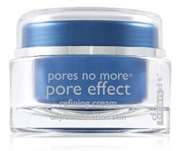 Dr. Brandt Pores No More Pore Effect 50g