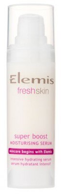 Elemis FreshSkin Super Boost Moisturising Serum 30ml