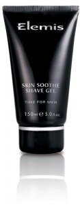 Elemis Men Skin Soothe Shave Gel 150ml