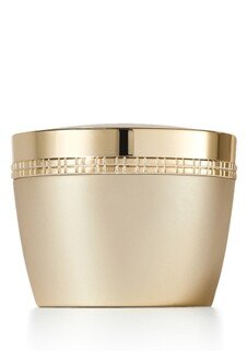 Elizabeth Arden Ceramide Premiere Intense Moisture and Renewal Activation Cream SPF 30 50ml