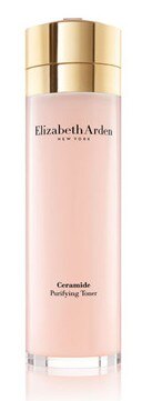 Elizabeth Arden Ceramide Purifying Toner 200ml