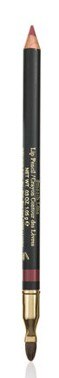 Elizabeth Arden Color Intrigue Smooth Line Lip Pencil 1.05g