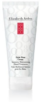 Elizabeth Arden Eight Hour Cream Intensive Moisturizing Hand Treatment 75ml