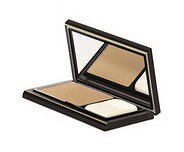 Elizabeth Arden Flawless Finish Sponge On Cream Makeup 23g