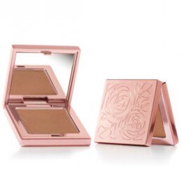 Elizabeth Arden Pure Finish Bronze Powder 8.6g