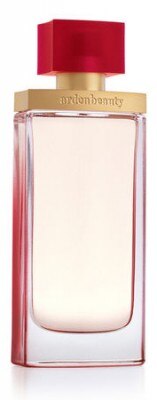 Elizabeth Arden ardenbeauty Eau De Parfum Spray 100ml