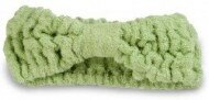Forever Natural Bamboo Head Band