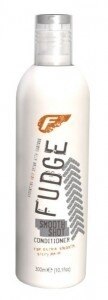 Fudge Smooth Shot Conditioner 300ml