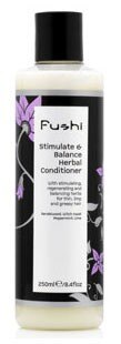 Fushi Stimulate & Balance Herbal Conditioner 250ml
