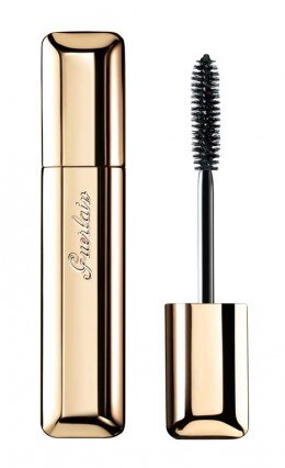 GUERLAIN_Maxi_Lash_Mascara1358257963.jpg