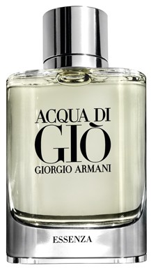 Acqua Di Gioia For Women By Giorgio Armani Eau De Parfum Spray