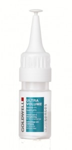 Goldwell_DualSenses_Ultra_Volume_Leave_In_Serum_18ml.jpg