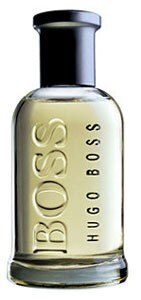 Hugo Boss Boss Bottled Eau De Toilette Spray 100ml