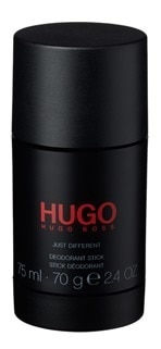 Hugo Boss Hugo Just Different Deodorant Stick 75ml