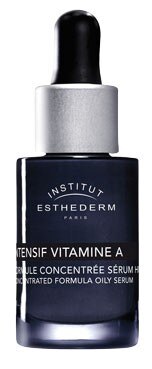 Click to view product details and reviews for Institut Esthederm Molecular Care Intensive Vitamin a Oil Serum 15ml.