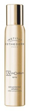 Institut Esthederm UV inCellium Spray 100ml