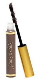 Jane Iredale PureBrow Brow Gel 4.8g