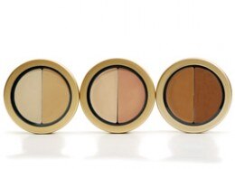 Jane Iredale Circle\Delete Concealer 2.8g