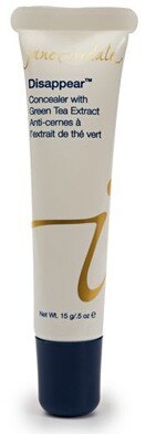 Jane Iredale Disappear Concealer with Green Tea Extract 15g