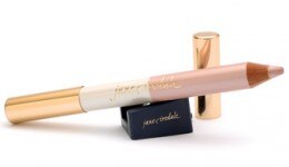 Jane Iredale Eye Highlighter Pencil 2.8g