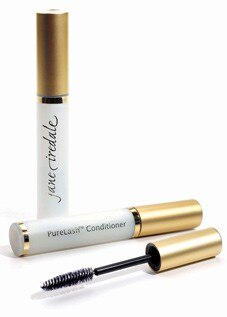 Jane Iredale PureLash Extender & Conditioner 9g