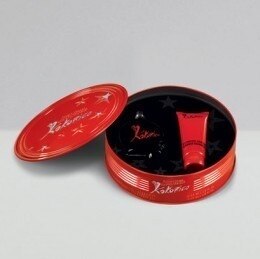 Jean Paul Gaultier Kokorico Eau De Toilette Gift Set 50ml
