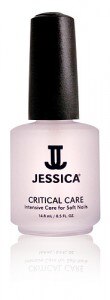 Jessica Critical Care 14.8ml