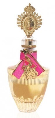 Juicy Couture Couture Couture Eau De Parfum Spray 
