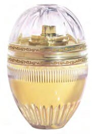 Juicy Couture Couture Couture Special Edition Trav