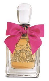 Juicy Couture Viva La Juicy Eau De Parfum 100ml