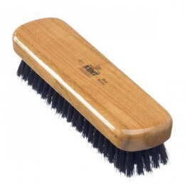 Kent Pure Bristle Clothes Brush - CC2