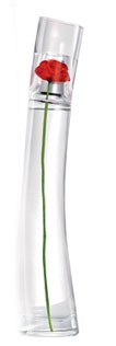 Kenzo Flower By Kenzo Eau De Toilette Spray Refillable 50ml
