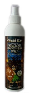 Knotty Boy Coco Knotty Scent Dreadlock Conditionin