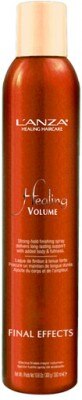 L'Anza Healing Volume Final Effects 300g