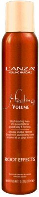 L'Anza Healing Volume Root Effects 200g