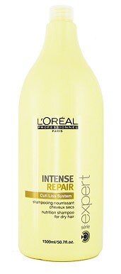 L'Or&eacute;al Professionnel Serie Expert Intense Repair Shampoo 1500ml