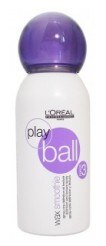 L'Or&eacute;al Professionnel Play Ball Wax Smoothie Spray 150ml