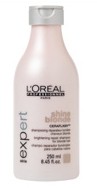 L_Oreal_Professionnel_Serie_Expert_Shine_Shampoo_for_Blonde_Hair_250ml.jpg