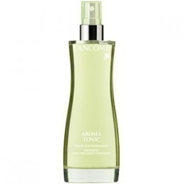 Lanc&ocirc;me Aroma Tonic Energizing Body Treatment Fragrance 100ml