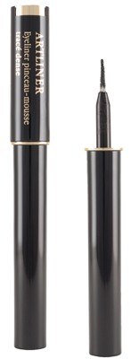 Lanc&ocirc;me Artliner Gentle Felt Eyeliner 1.4ml
