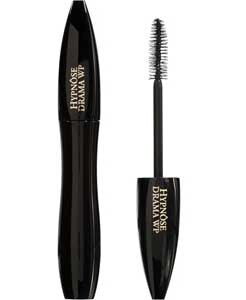Lanc&ocirc;me Hypn&ocirc;se Drama Waterproof Full Impact Volume Mascara - 01 Excessive Black 6g