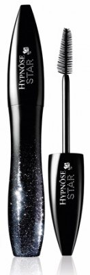 Lanc&ocirc;me Hypn&ocirc;se Star Mascara - Noir Midnight 6.5g