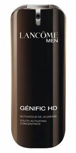 Lanc&ocirc;me Men G&eacute;nific HD Youth Activating Concentrate 50ml