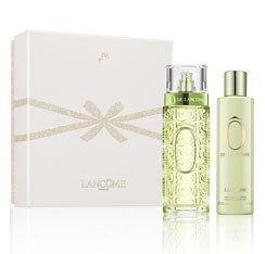 Lanc&ocirc;me &Ocirc; de Lanc&ocirc;me Eau De Toilette Gift Set 125ml